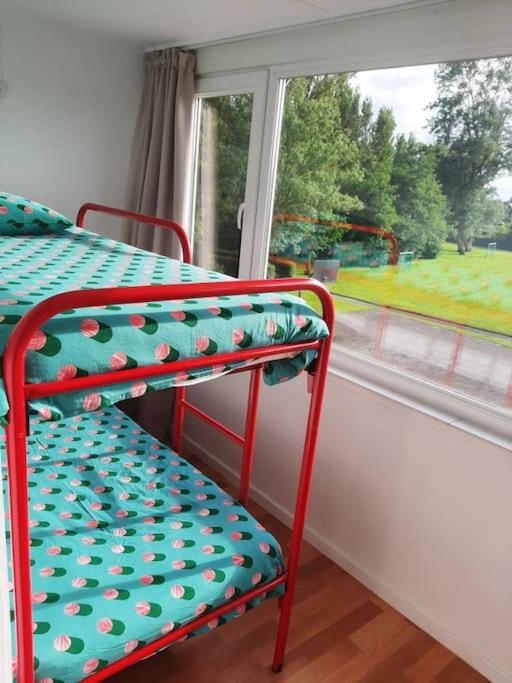Spacieux Duplex Pres De La Mer 4 Chambres 2 Sdb دي هان المظهر الخارجي الصورة
